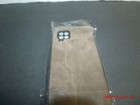 Afbeelding 3 van 4