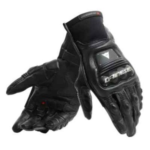 Dainese Steel Pro | eBay