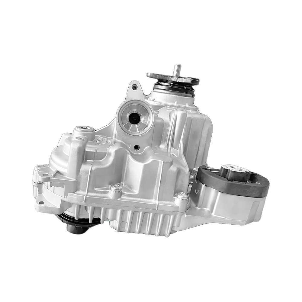 27109847753 Transfer Case For BMW Series Atc13-2 2 3 4 8 Series X3