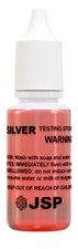 JSP JEWELRY TESTING ACID SOLUTION SILVER 925 ...