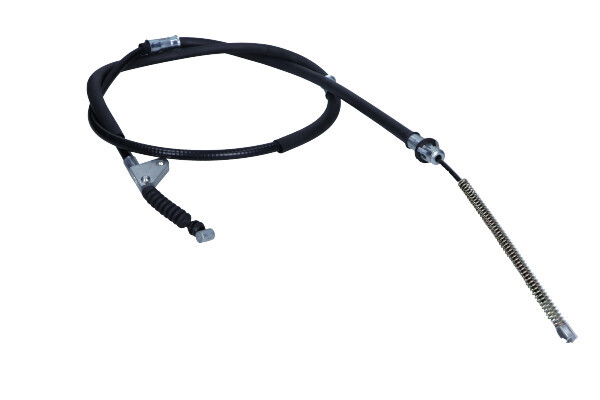 Maxgear 32-0799 Kabel, Feststellbremse FüR Toyota-image