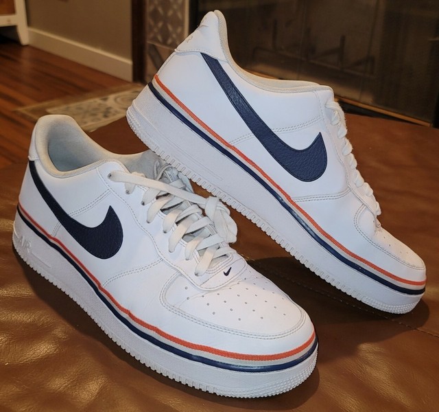 nike shoes america sale