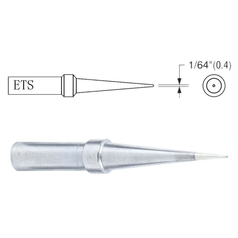 eta-etb-etd-ets-ett-fine-point-iron-tips-for-weller-soldering-iron-5pcs