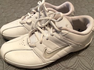 cheer dance shoes