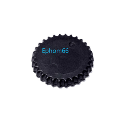 NEW Camera replacement Part for nikon d750 Button Aperture Wheel Dial Gear