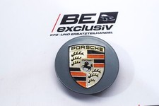 Turbo Porsche PANAMERA