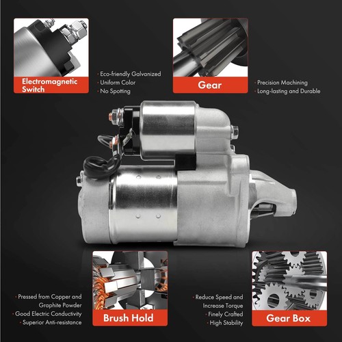 Pinza Freno / Mordaza Nissan Sentra Le 2003 - 2006 L4 1.8l