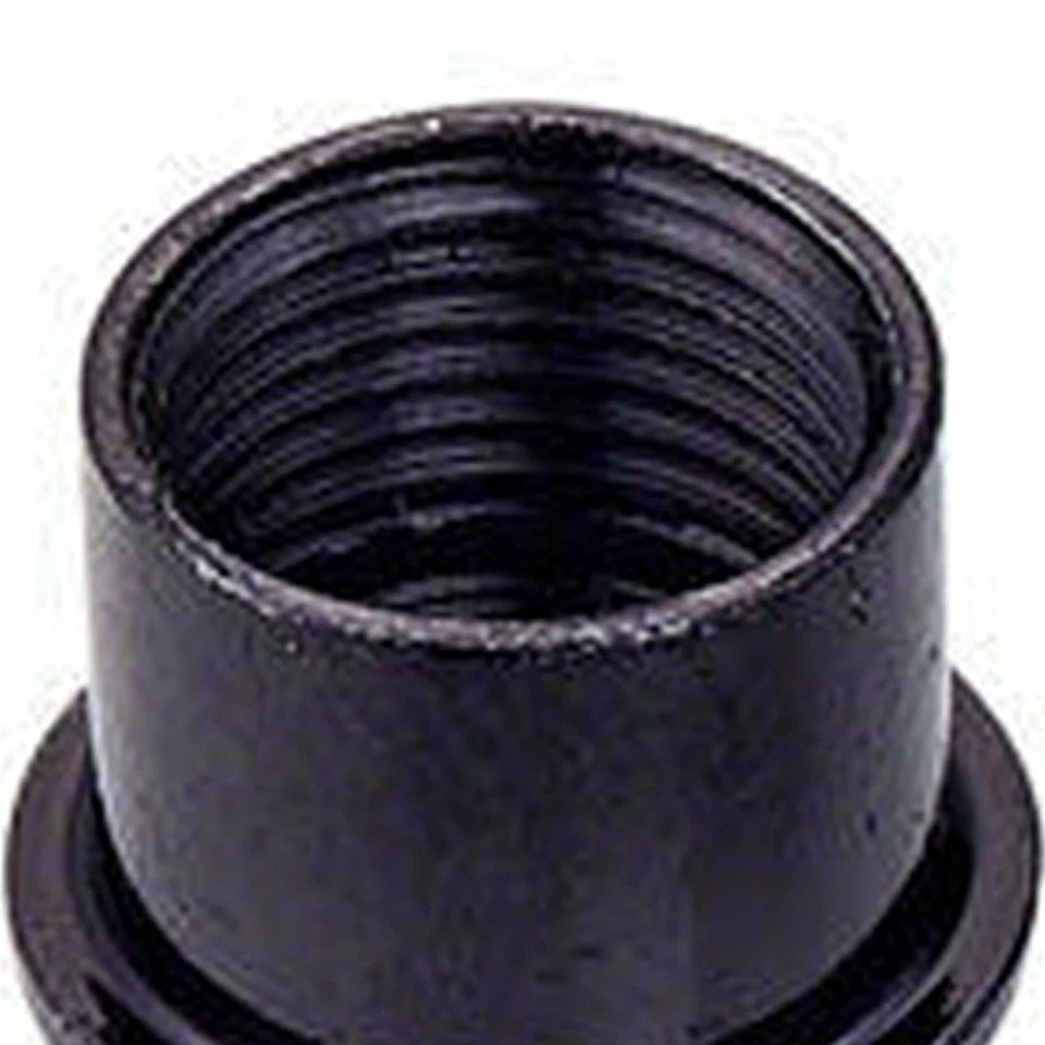 SRAM Spare Crank Chainring Bolt Ki Red Quarq Hidden Bolt 5-Arm Steel Black - Image 3 of 4