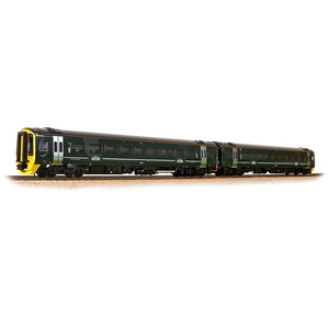 Уаз 31 519