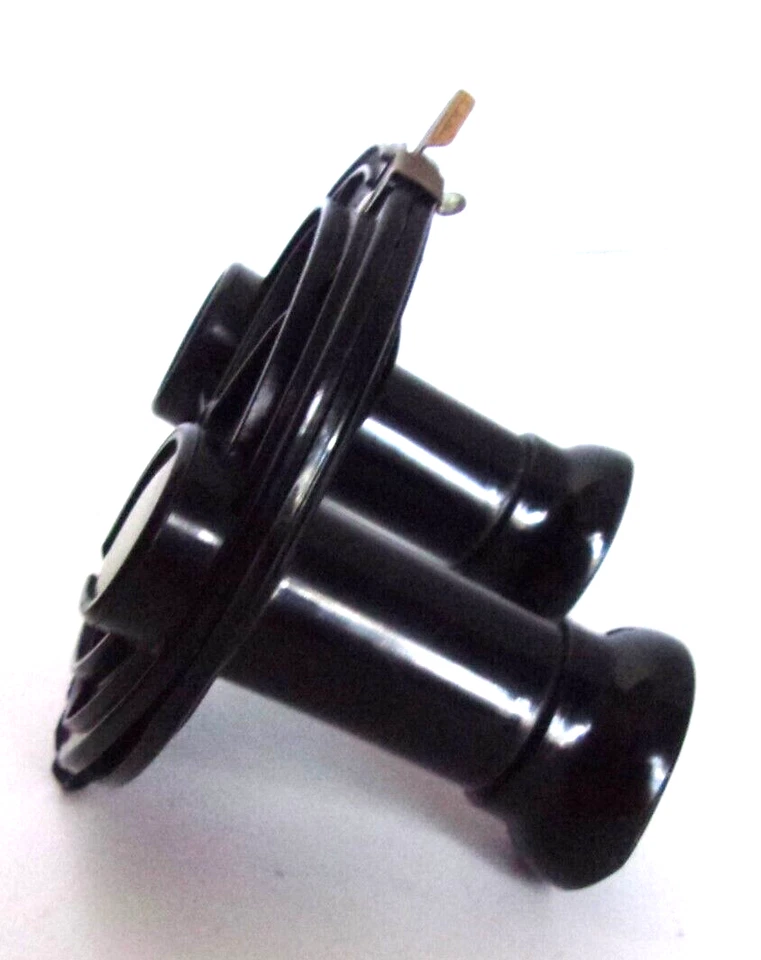 Vintage Original Box 1940s Sawyers Model A View Master Bakelite Viewer & Reels - Image 2 of 4