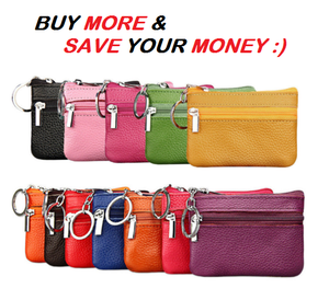 small purses uk