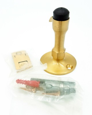 glynn johnson door stop