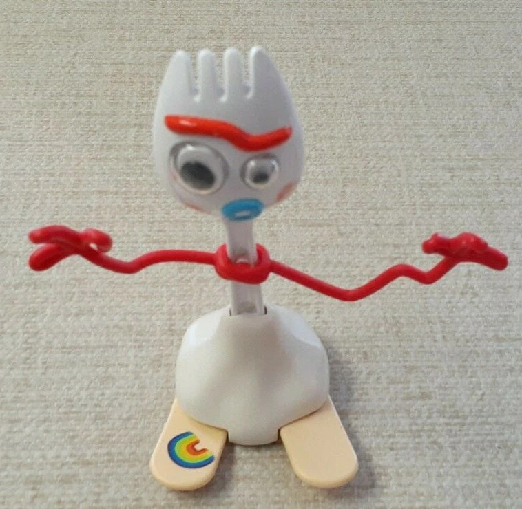 Google toy story best sale 4