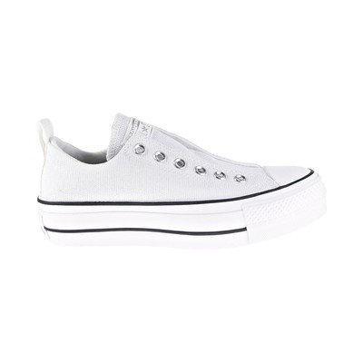 converse final frontier platform