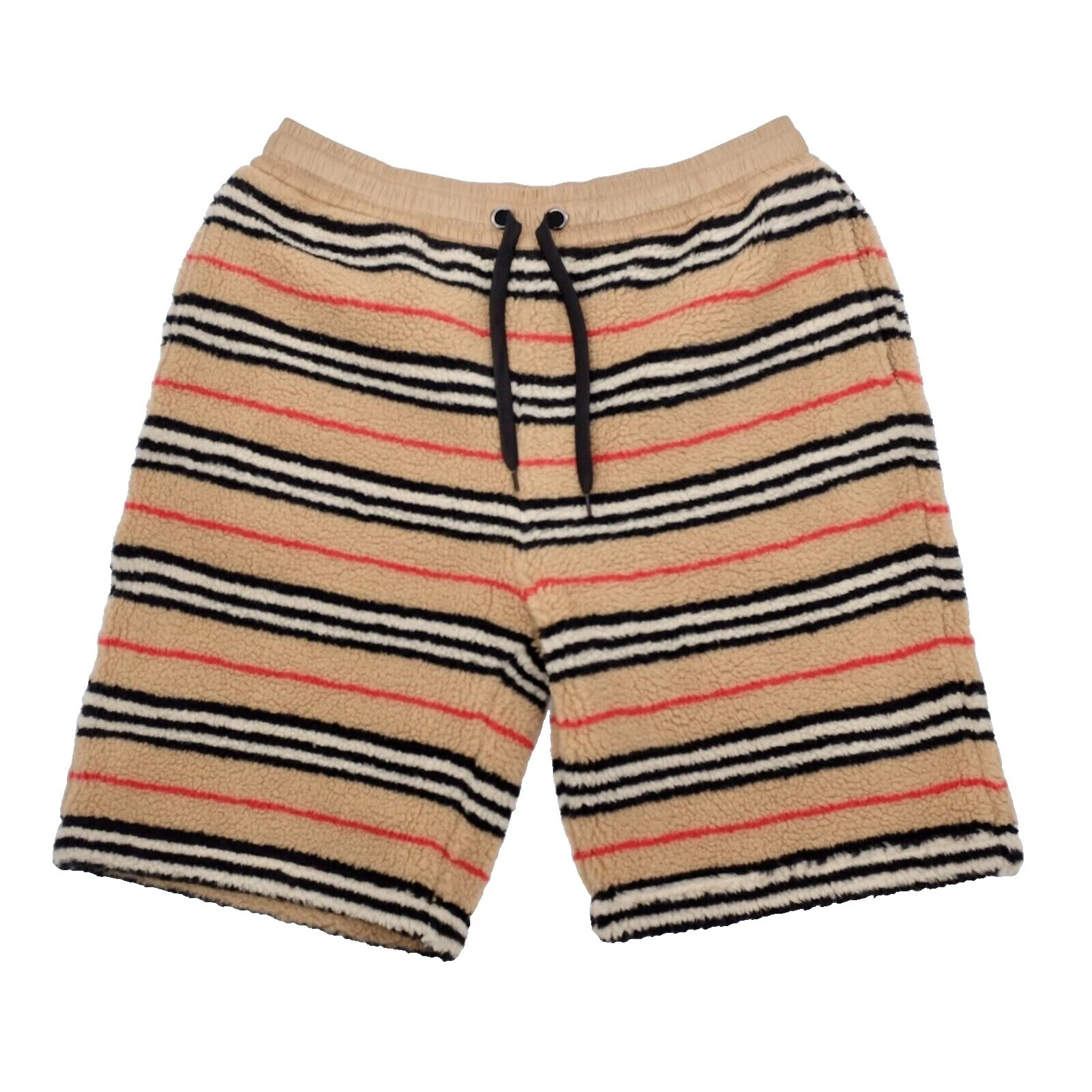 Burberry Shorts for Men