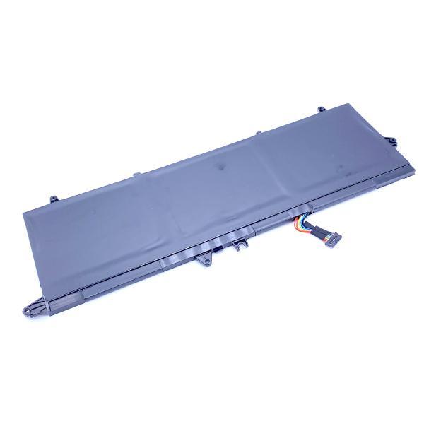 V7 - Nb Batteries V7 BAT LENOVO THINKP T490S T14S L18L3PD1 L18C3PD1 L18C3PD2