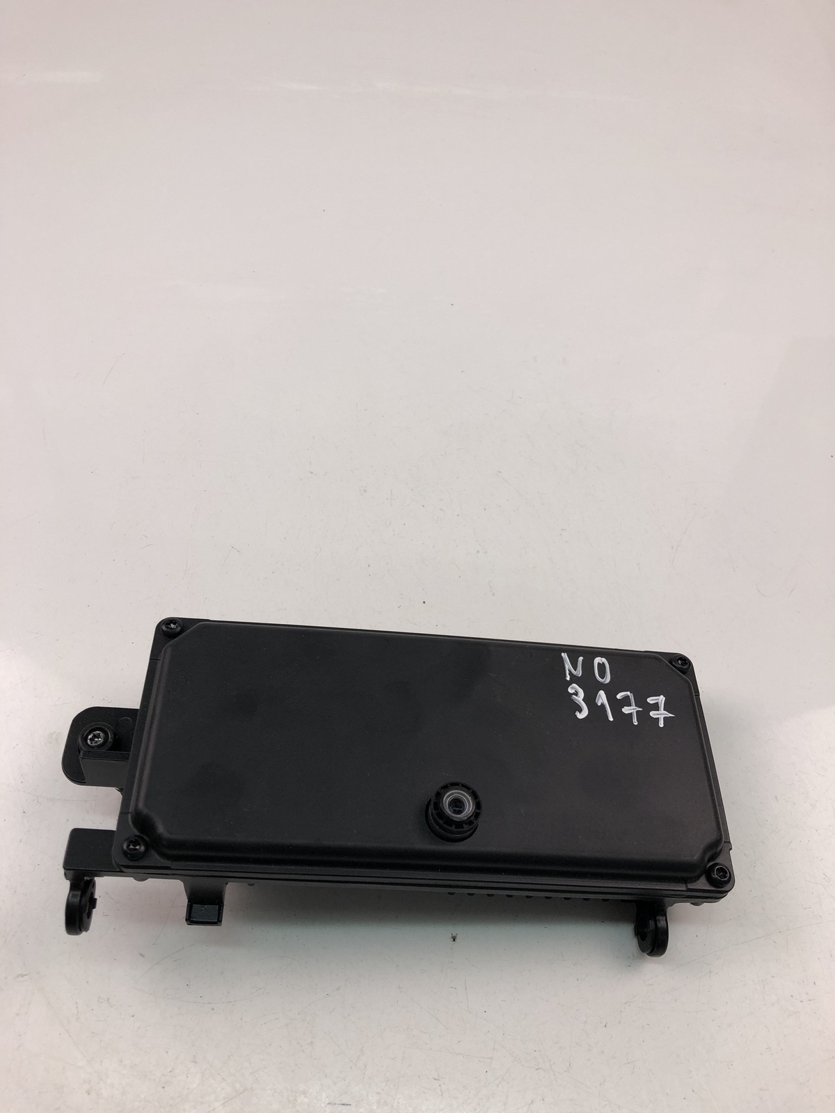 DENSOデンソーボイスアラームトラック・バス等に