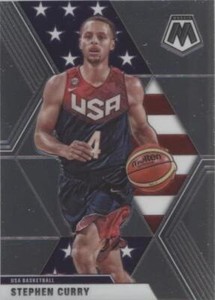 Curry Genesis | eBay
