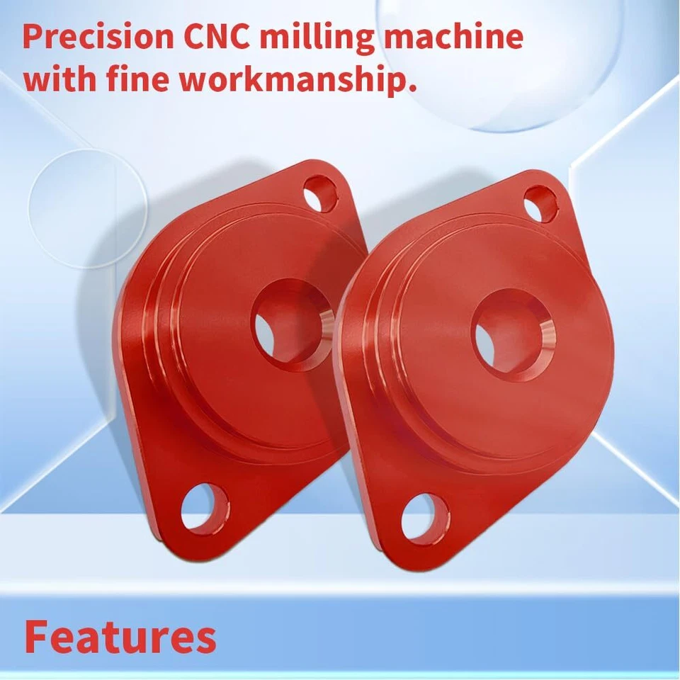 Exhaust Gasket Seal Installer Tool for Harley Super Glide Street Low Rider 84-23 Foto 2 de 4