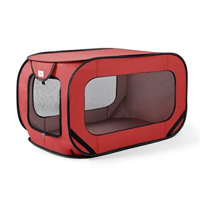 s-l400.jpg display picture 1