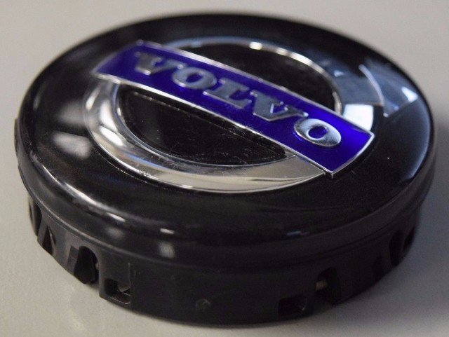 30666913 volvo диаметр 30666913 volvo диаметр