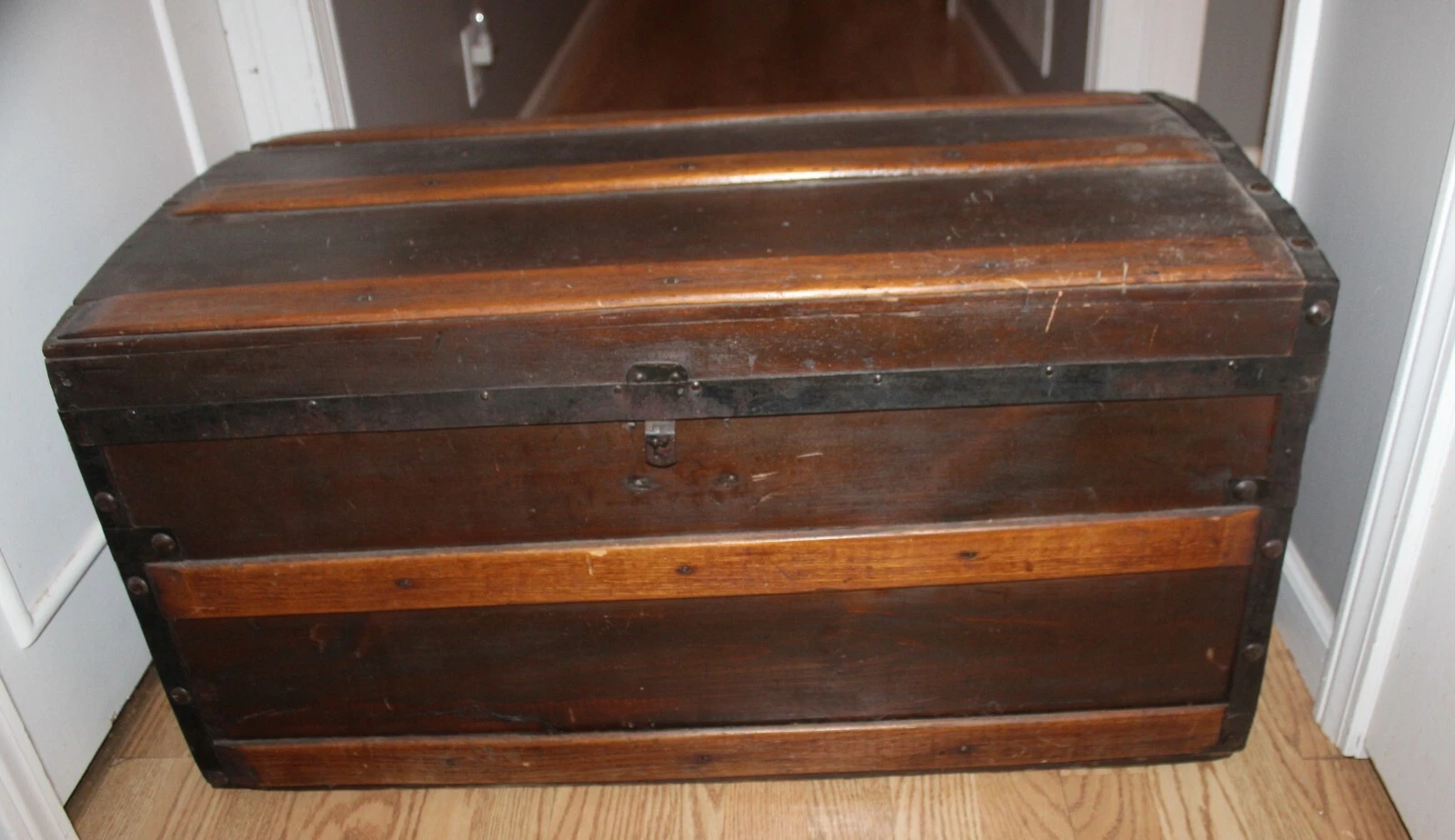 Picture 4 of 9
