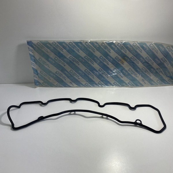 Guarnizione Dichtung Original Oe/Oem 98424150 FüR Fiat Croma Lancia Thema-image