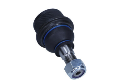 MAXGEAR 72-4816 Ball Joint for ,IVECO