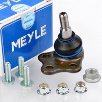 Meyle 7160100018 Traggelenk FüR Volvo S60 II S80 V60 I V70 III Galaxy Mondeo IV