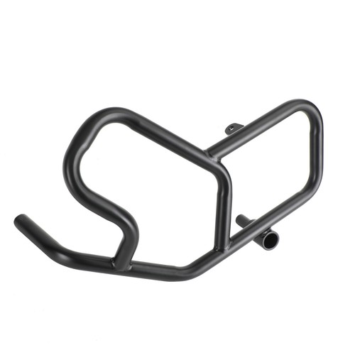 Engine Guard Frame Anti-Crash Bumper Protector For Kawasaki Versys 1000 19-22 E2 - Picture 8 of 12
