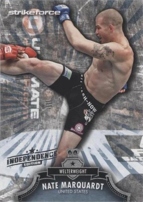 Independence Edition