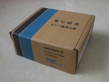 FUJI NJ-Y16-TF2C8 Used and Tested 1PCS Free Expedited Ship