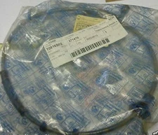 271470 TUBO FRENO ANTERIORE TYPHOON 50 - STORM 1998-05 ORIGINALE GILERA 