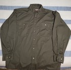 Picture 2 of 15