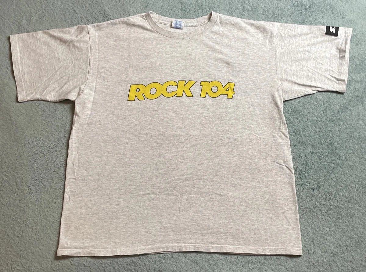 Rock station near me deals