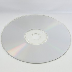 SPACE HARRIER GS-9108P-00902 Sega Saturn 3050 ss