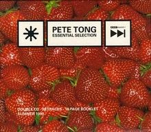 Essential Collection Summer 98 von Various | CD | Zustand gut