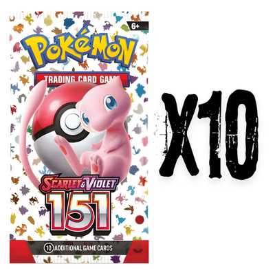 rip and ship pokemon cards Rip & Ship