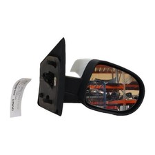 Retroviseur droit (ou coque) Renault TWINGO