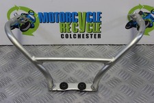 Honda CBR 900 RR Fairing Mirror Brace Fireblade RRW 1998 1999 CBR900 B227
