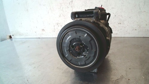 Kompressor A0022300710 Mercedes-benz CLS 63 AMG 7G-TRONIC 219 2006-2008