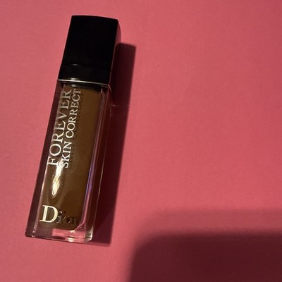 Dior Forever Skin Correct Concealer 5N Neutral