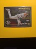 2024 Topps Chrome - Paul Blackburn #43 
