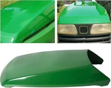 Replacement for John Deere LT133 LT150 LT155 LT160 Upper Hood