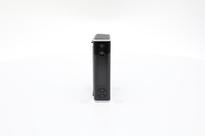 Teradek VidiU Go - Meh Condition; frequent connection issues; See Description