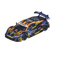 Carrera 32072 Digital 132 Audi R8 LMS GT3 Evo II Land Motorsport, No.23