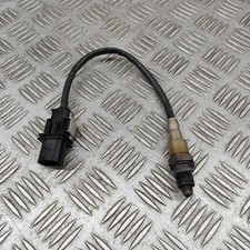 FORD PUMA J2K, CF7 Sauerstoffsensor Lambdasensor R2X1-9Y460-AA 1.0 29373224