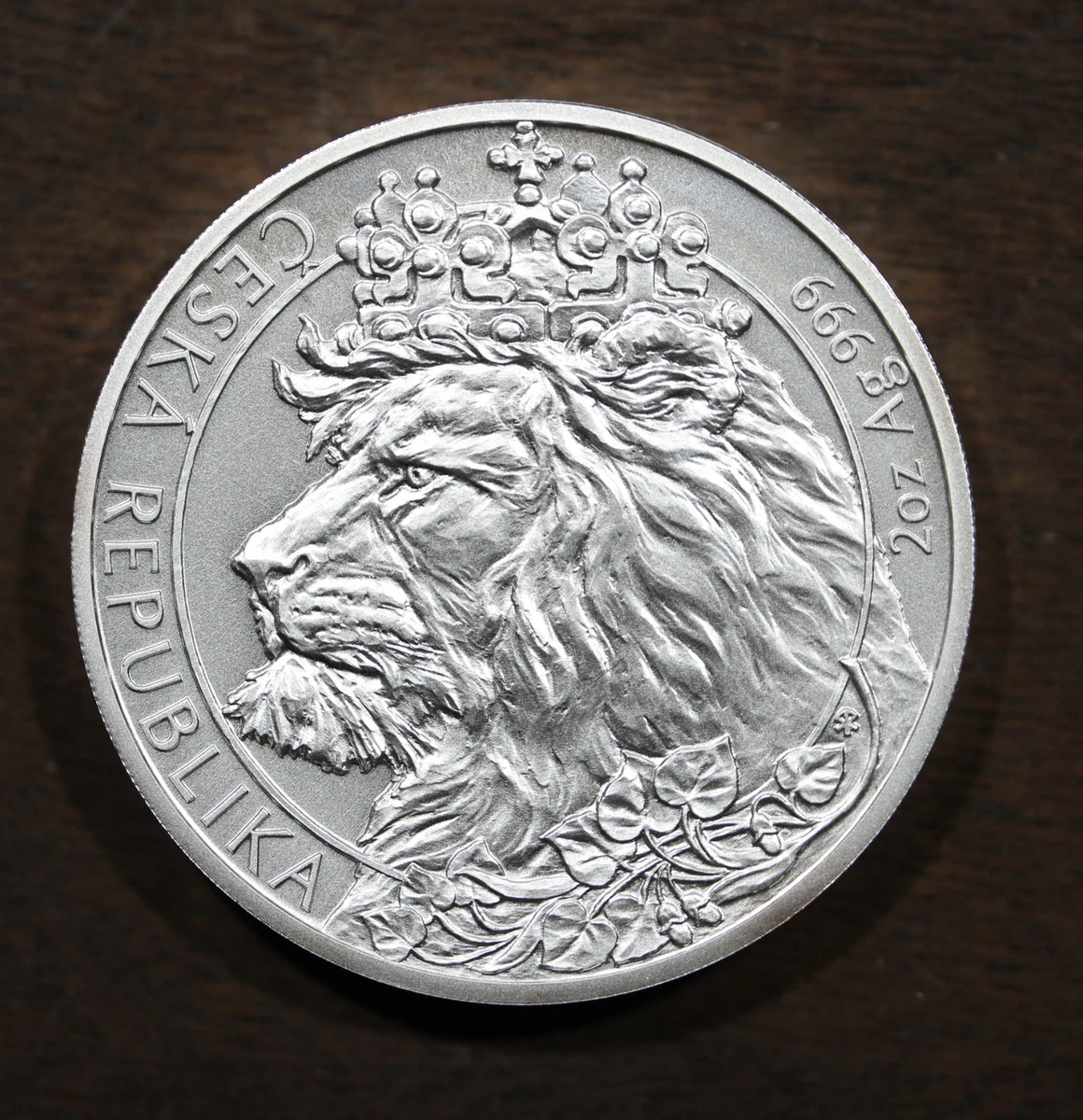2021 ライオン エリザベス女王 銀貨 1オンス ニウエ niue island products for sale | eBay