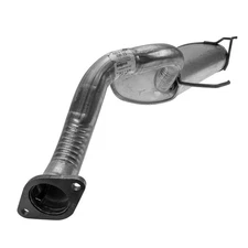 AP Exhaust Exhaust Muffler Assembly 40315 CSW