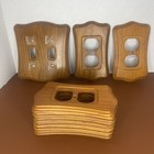 Foto 2 di 4